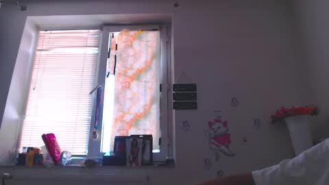 Snapshot of calvinjohnlad chatting on 03-04-25, 12:22 Calvinjohnlad online show from 03-04-25, 12:22