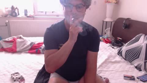 Calvinjohnlad online show from 11-20-25, 09:53