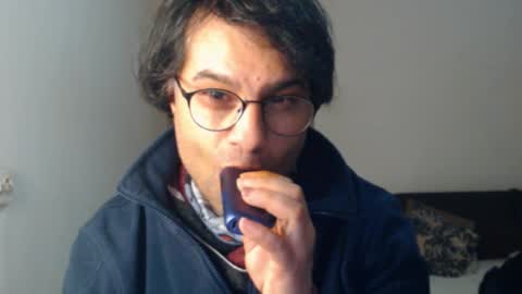 Snapshot of calvinjohnlad chatting on 02-11-26, 10:48 Calvinjohnlad online show from 02-11-26, 10:48