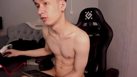 Calvin Owens online show from 02-01-25, 07:15