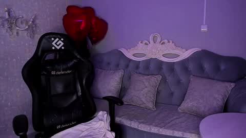 Calvin Owens online show from 02-09-25, 06:33