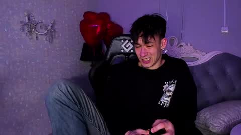 Calvin Owens online show from 02-09-25, 09:37