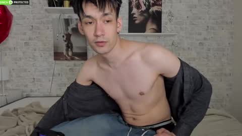 Calvin Owens online show from 02-23-25, 09:33