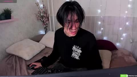 Calvin Owens online show from 09-23-25, 03:09