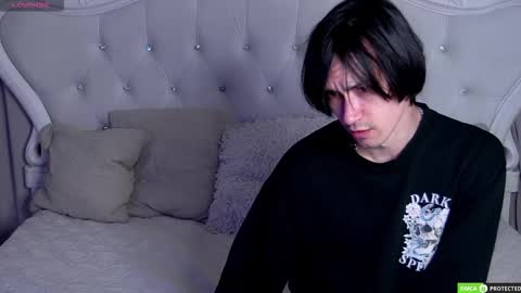 Calvin Owens online show from 03-14-26, 06:02