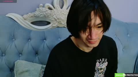 Calvin Owens online show from 03-23-26, 03:10