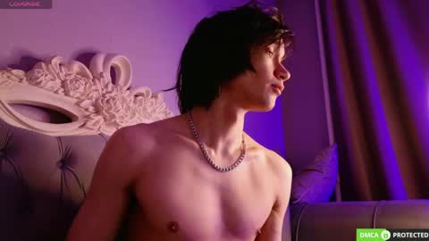 Calvin Owens online show from 04-15-26, 07:58