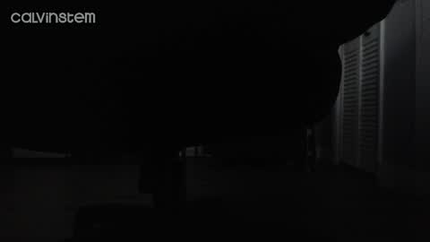 calvinstem online show from 09-22-25, 02:57