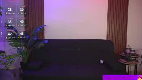 Calypso and Kayla online show from 02-28-26, 11:39