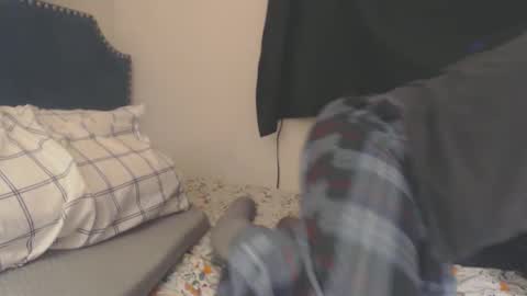 Snapshot of calypsocabal chatting on 09-09-25, 02:44 Calypso online show from 09-09-25, 02:44