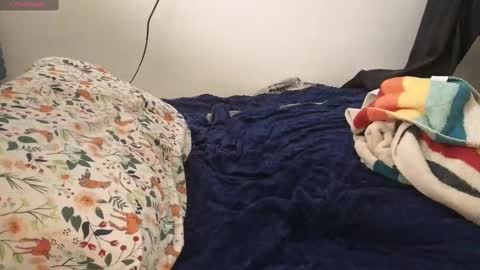 Snapshot of calypsocabal chatting on 10-07-25, 04:42 Calypso online show from 10-07-25, 04:42