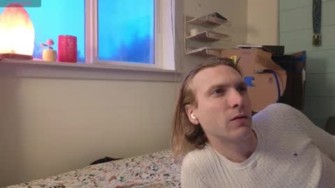 Snapshot of calypsocabal chatting on 10-19-25, 12:55 Calypso online show from 10-19-25, 12:55