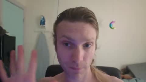 Calypso online show from 02-17-26, 01:46