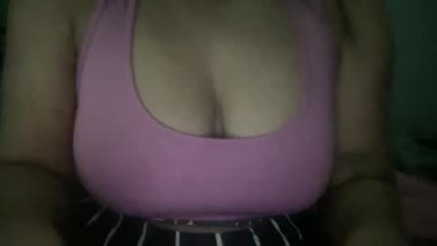 calypsorabbit360 online show from 04-03-26, 09:29