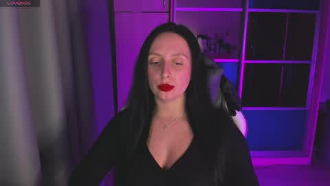 Christy online show from 04-23-26, 05:48