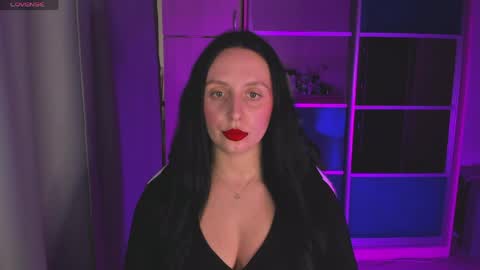 Christy online show from 04-27-26, 04:38