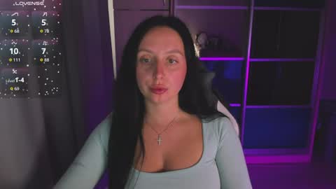 Christy online show from 06-11-26, 03:32