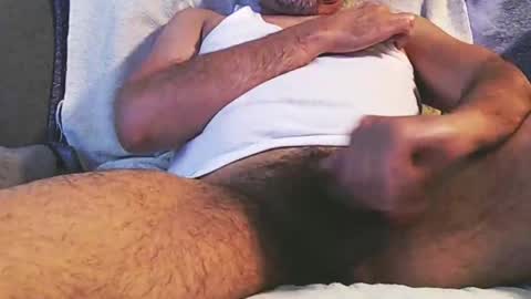cam2cum2watch online show from 03-29-26, 02:00