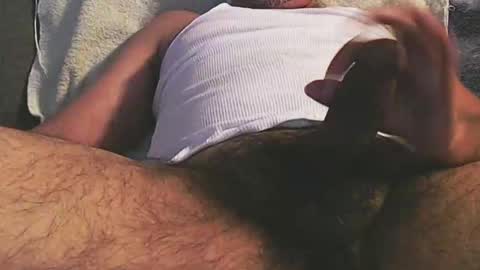 cam2cum2watch online show from 05-31-26, 04:42