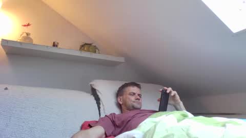 cam_bitch_boy online show from 12-08-24, 08:41