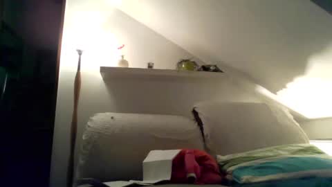 cam_bitch_boy online show from 12-10-24, 05:39