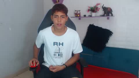 cam_xman online show from 11-27-25, 03:41