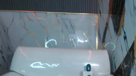 cam_xman online show from 12-22-25, 04:42