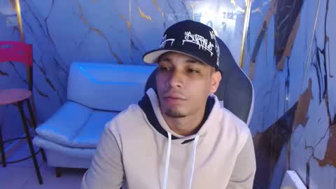 cam_xman online show from 02-27-26, 12:49