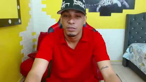 cam_xman online show from 03-02-26, 01:40