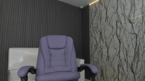 cam_xman online show from 04-10-26, 12:32