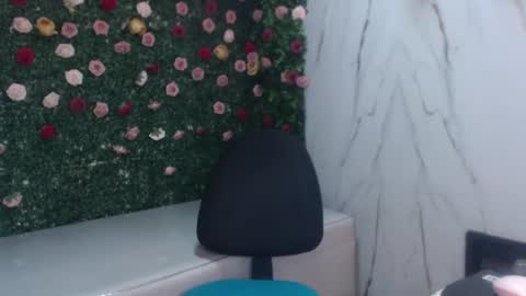 cam_xman online show from 05-01-26, 01:21