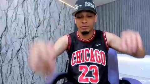 cam_xman online show from 05-02-26, 02:11