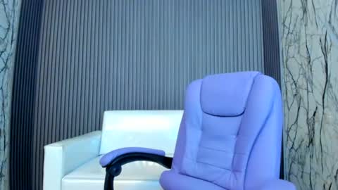 cam_xman online show from 06-10-26, 12:48