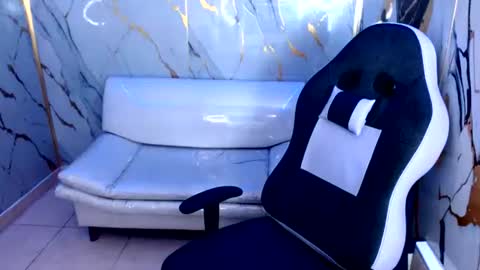cam_xman online show from 07-11-26, 02:53