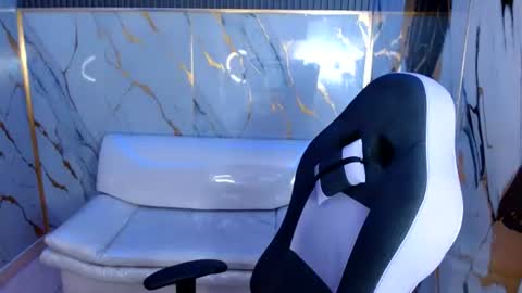 cam_xman online show from 07-21-26, 03:58