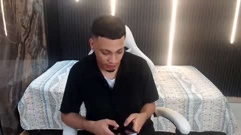 cam_xman online show from 07-26-26, 06:15