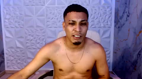 cam_xman online show from 07-29-26, 12:09