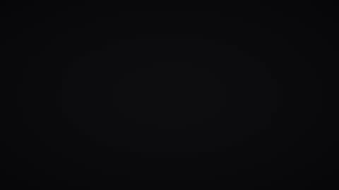 Snapshot of camaleon692021 chatting on 10-01-25, 11:05 Charly online show from 10-01-25, 11:05