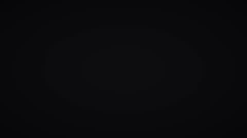 Snapshot of camaleon692021 chatting on 10-09-25, 11:19 Charly online show from 10-09-25, 11:19