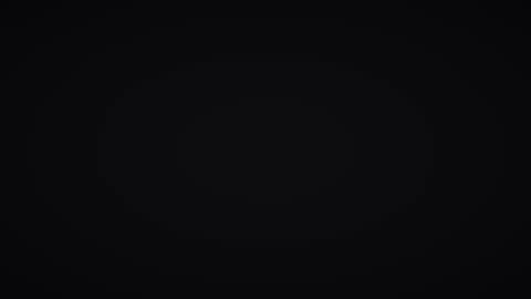 Snapshot of camaleon692021 chatting on 10-18-25, 12:17 Charly online show from 10-18-25, 12:17