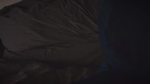 Charly online show from 10-25-25, 12:13