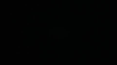 Charly online show from 01-16-26, 11:58