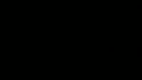 Charly online show from 01-17-26, 02:49