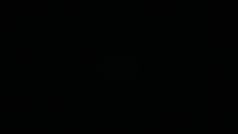 Charly online show from 03-26-26, 12:11