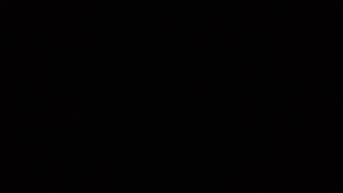 Charly online show from 03-30-26, 01:17