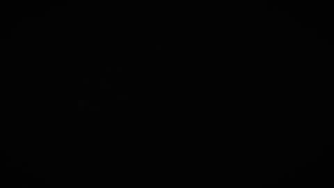 Charly online show from 04-19-26, 03:22