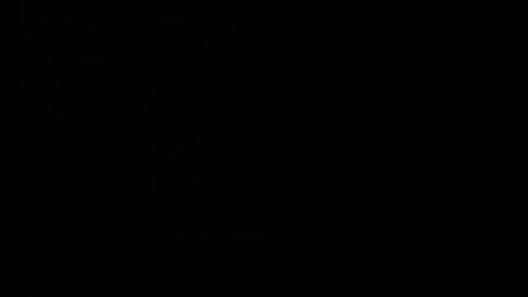 Charly online show from 04-23-26, 10:36