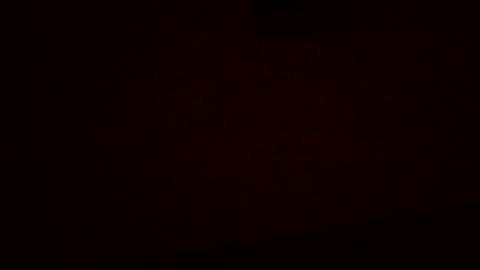 Charly online show from 06-07-26, 03:54