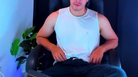 camara110 online show from 12-10-24, 06:49