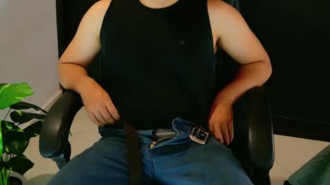 camara110 online show from 01-16-25, 05:44